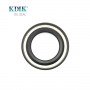 198636160 35*55*11 Front Crankshaft Oil Seal for Perkins Engine 403D-15 404D-22 404D-22T