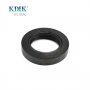 198636160 35*55*11 Front Crankshaft Oil Seal for Perkins Engine 403D-15 404D-22 404D-22T