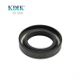 198636160 35*55*11 Front Crankshaft Oil Seal for Perkins Engine 403D-15 404D-22 404D-22T