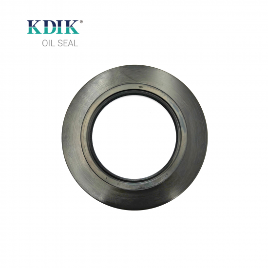 198636170 90*170*13 Rear End Crankshaft Oil Seal for Perkins Engine CAT 156-6973 403D-15 403D-15T 403C-15