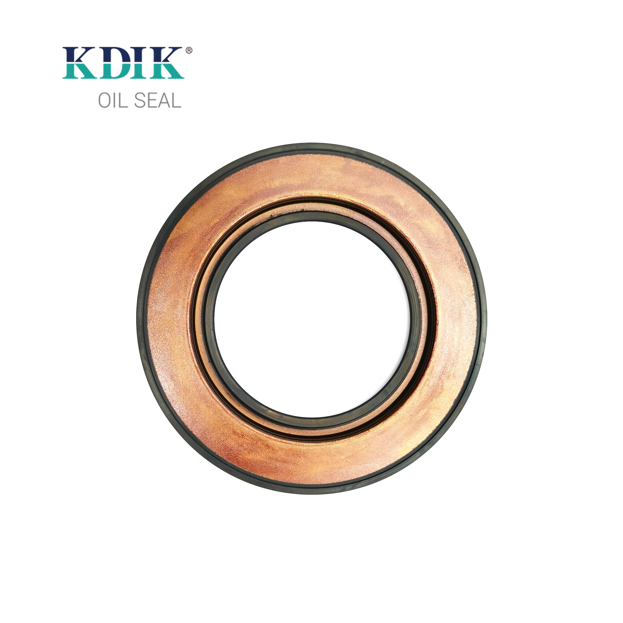 198636170 90*170*13 Rear End Crankshaft Oil Seal for Perkins Engine CAT 156-6973 403D-15 403D-15T 403C-15