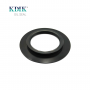 198636170 90*170*13 Rear End Crankshaft Oil Seal for Perkins Engine CAT 156-6973 403D-15 403D-15T 403C-15