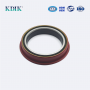 100494 A1205R2592 A1205X2728 E5HZ4573A 32500 Truck Pinion Oil Seal Drive Axle Oil Seal for Volvo