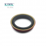 100494 A1205R2592 A1205X2728 E5HZ4573A 32500 Truck Pinion Oil Seal Drive Axle Oil Seal for Volvo