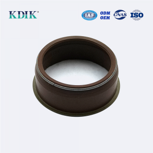 AC2212E ACC935A 90310-38033 38*44/47*18 High Quality Rear Axle Shaft Oil Seal for Toyota Auto Parts