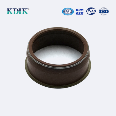 AC2212E ACC935A 90310-38033 38*44/47*18 High Quality Rear Axle Shaft Oil Seal for Toyota Auto Parts