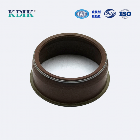 AC2212E ACC935A 90310-38033 38*44/47*18 High Quality Rear Axle Shaft Oil Seal for Toyota Auto Parts