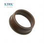 AC2212E ACC935A 90310-38033 38*44/47*18 High Quality Rear Axle Shaft Oil Seal for Toyota Auto Parts