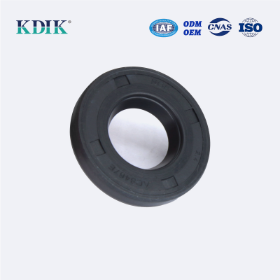 AC8467E 14.8*30*5 NBR Rotary Shaft Oil Seal for Auto Parts
