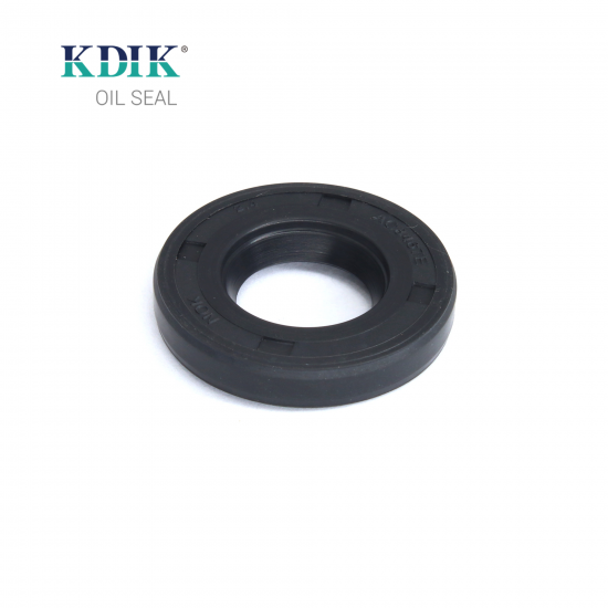AC8467E 14.8*30*5 NBR Rotary Shaft Oil Seal for Auto Parts