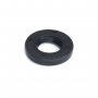 AC8467E 14.8*30*5 NBR Rotary Shaft Oil Seal for Auto Parts