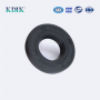 AC8467E 14.8*30*5 NBR Rotary Shaft Oil Seal for Auto Parts