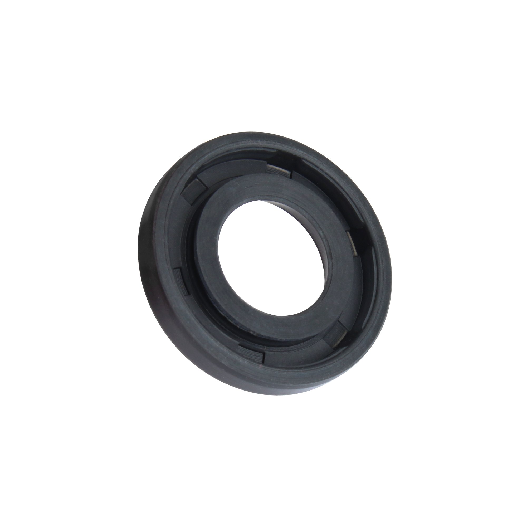 AC8467E 14.8*30*5 NBR Rotary Shaft Oil Seal for Auto Parts