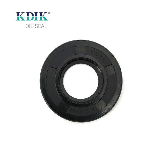 VC20426 AG1035E 20*42*6 VC Oil Seal VC2 Series Agricultural Machinery Kubota Rotary Shaft Oil Seal
