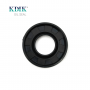 VC20426 AG1035E 20*42*6 VC Oil Seal VC2 Series Agricultural Machinery Kubota Rotary Shaft Oil Seal