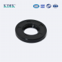 VC20426 AG1035E 20*42*6 VC Oil Seal VC2 Series Agricultural Machinery Kubota Rotary Shaft Oil Seal