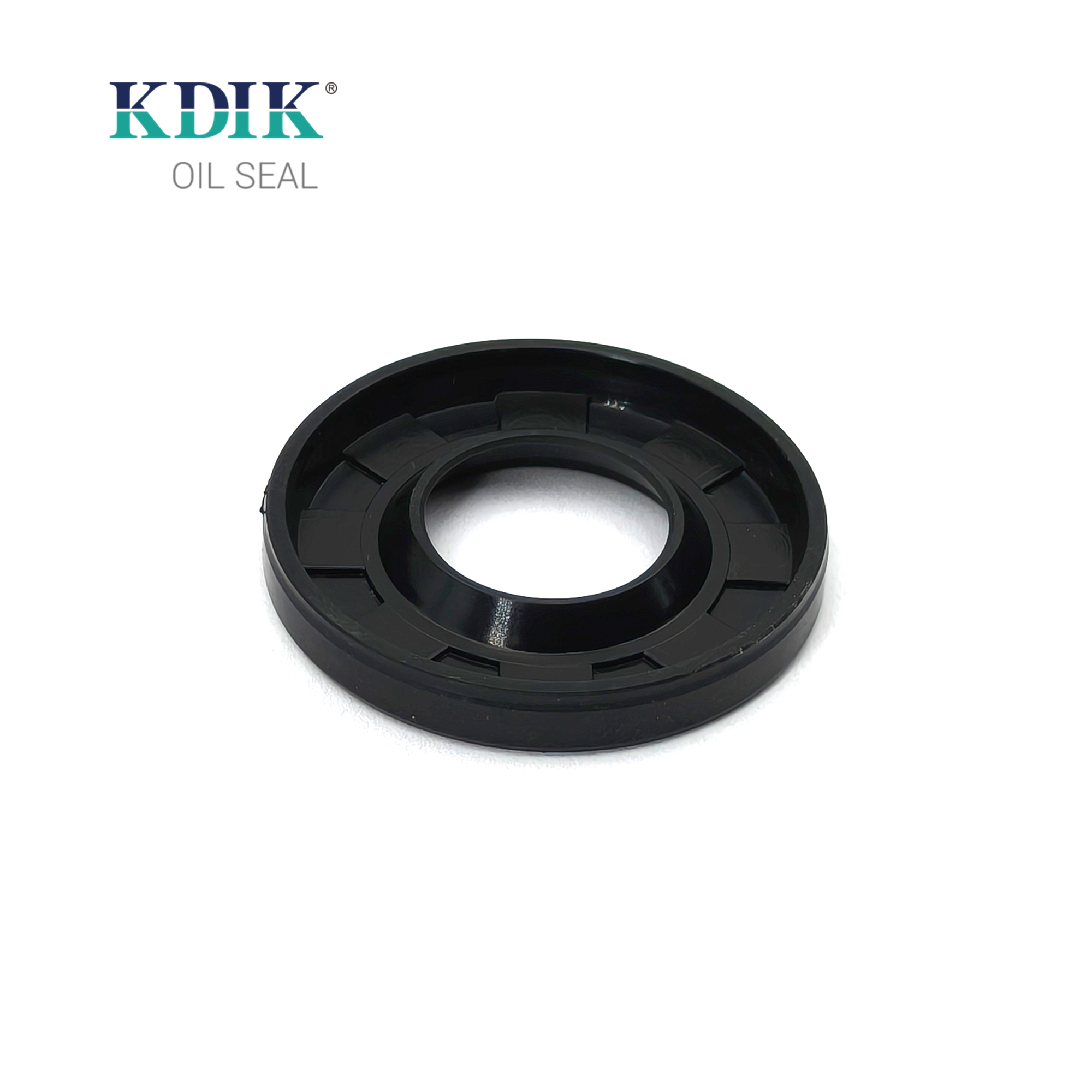 VC20426 AG1035E 20*42*6 VC Oil Seal VC2 Series Agricultural Machinery Kubota Rotary Shaft Oil Seal