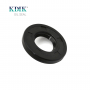 VC20426 AG1035E 20*42*6 VC Oil Seal VC2 Series Agricultural Machinery Kubota Rotary Shaft Oil Seal