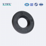 MD619244 AG8437E AG8437F 37343-42020 ME700547 SC Type 14.8*30*5 Auto Oil Seal for Mitsubishi Hyundai