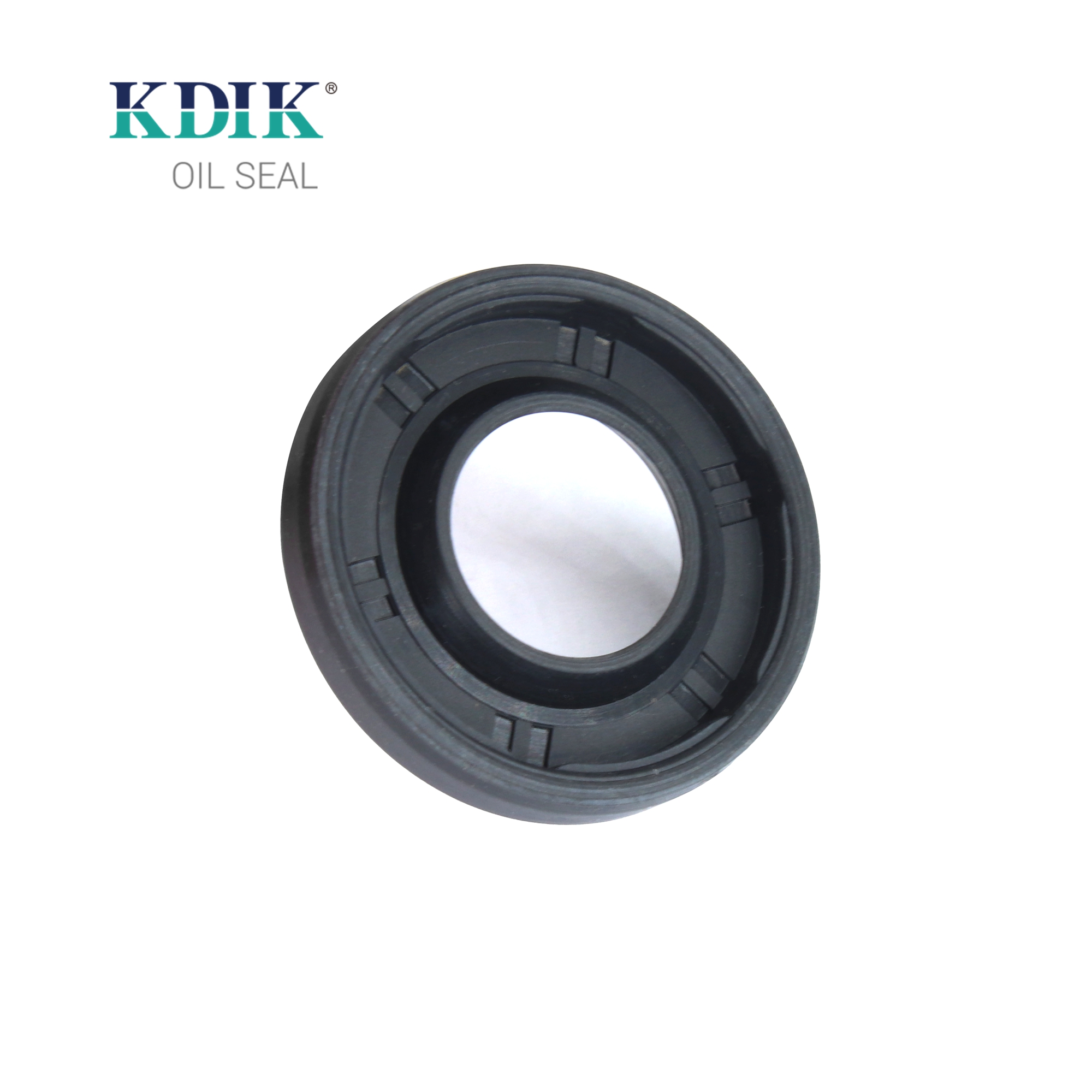 MD619244 AG8437E AG8437F 37343-42020 ME700547 SC Type 14.8*30*5 Auto Oil Seal for Mitsubishi Hyundai