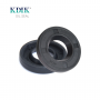 MD619244 AG8437E AG8437F 37343-42020 ME700547 SC Type 14.8*30*5 Auto Oil Seal for Mitsubishi Hyundai