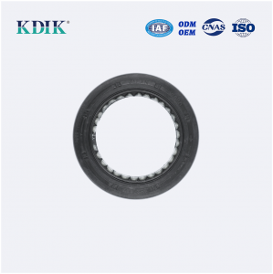 13042-A8601 AH2788G HTC3 48*70*9 Front Crankshaft Oil Seal Car Oil Seal for Nissan