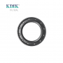 13042-A8601 AH2788G HTC3 48*70*9 Front Crankshaft Oil Seal Car Oil Seal for Nissan