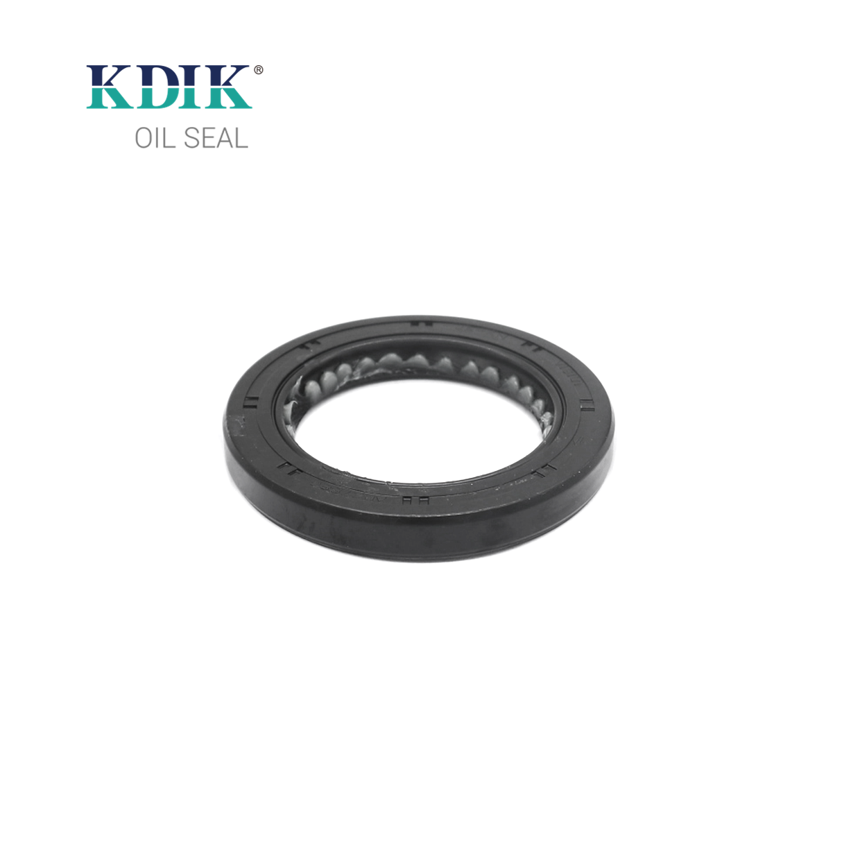 13042-A8601 AH2788G HTC3 48*70*9 Front Crankshaft Oil Seal Car Oil Seal for Nissan