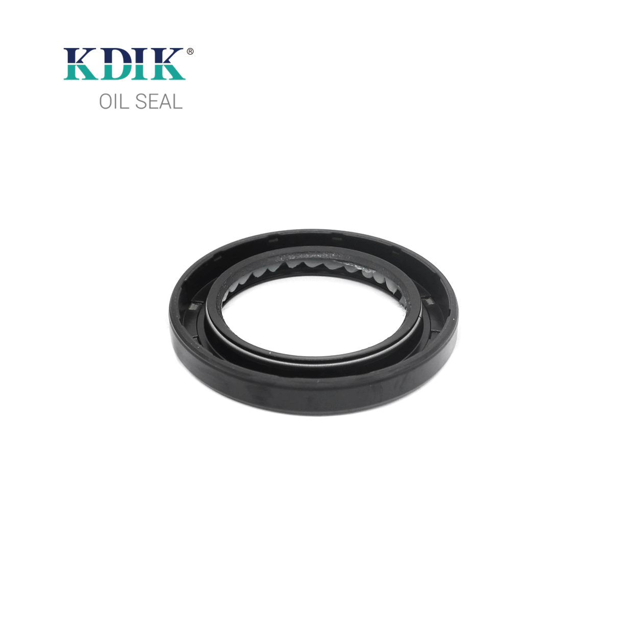 13042-A8601 AH2788G HTC3 48*70*9 Front Crankshaft Oil Seal Car Oil Seal for Nissan