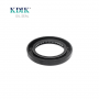 13042-A8601 AH2788G HTC3 48*70*9 Front Crankshaft Oil Seal Car Oil Seal for Nissan