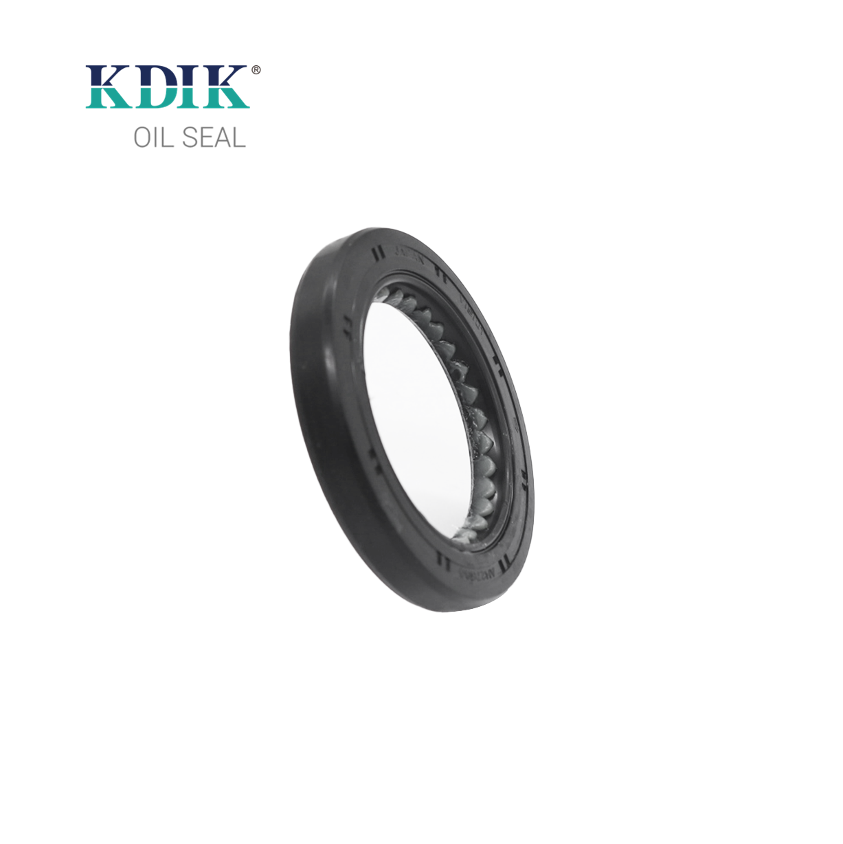 13042-A8601 AH2788G HTC3 48*70*9 Front Crankshaft Oil Seal Car Oil Seal for Nissan