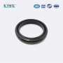 AQ3619E 1729-43-005-20 75*100*14 Front Axle Oil Seal for Iseki AT5390 NT540 NT542