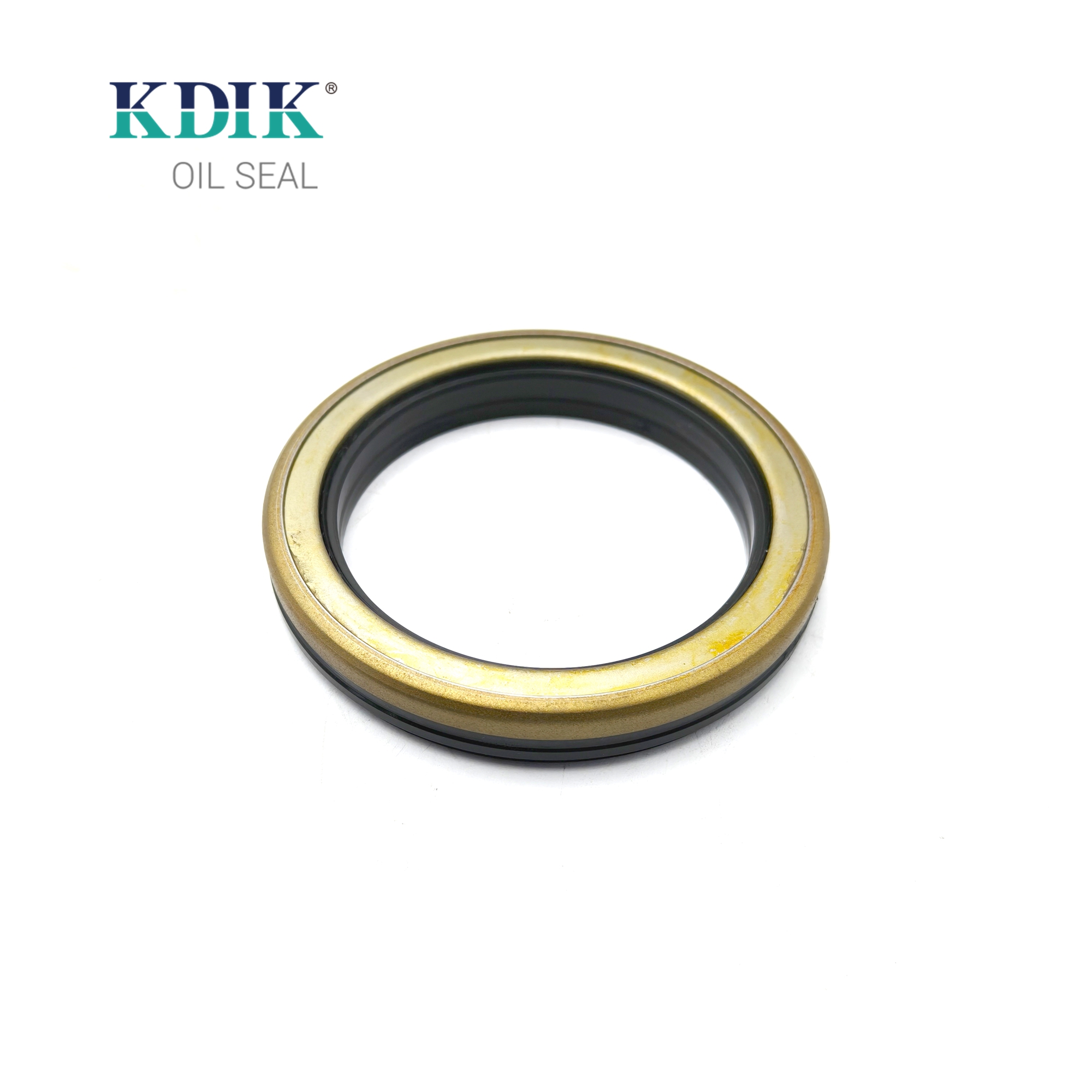 AQ3619E 1729-43-005-20 75*100*14 Front Axle Oil Seal for Iseki AT5390 NT540 NT542