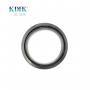 AQ3619E 1729-43-005-20 75*100*14 Front Axle Oil Seal for Iseki AT5390 NT540 NT542