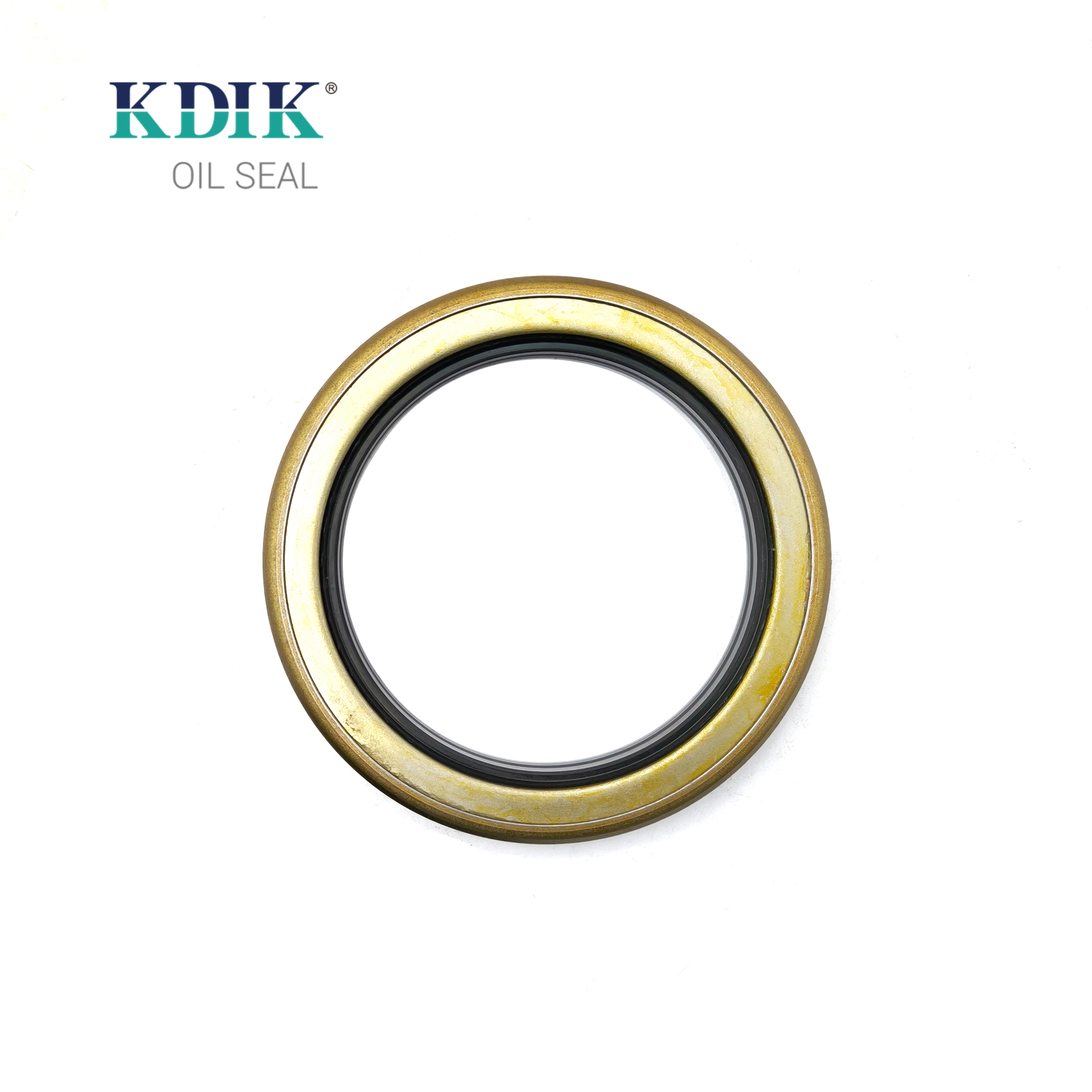 AQ3619E 1729-43-005-20 75*100*14 Front Axle Oil Seal for Iseki AT5390 NT540 NT542
