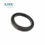 AQ3619E 1729-43-005-20 75*100*14 Front Axle Oil Seal for Iseki AT5390 NT540 NT542