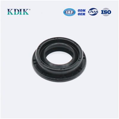 AR0995H High Quality Shaft Rubber Oil Seal Dust Seal for Auto Parts