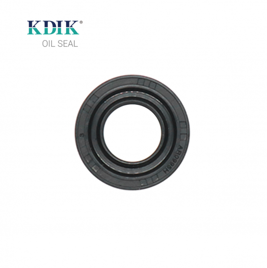 AR0995H High Quality Shaft Rubber Oil Seal Dust Seal for Auto Parts