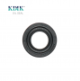 AR0995H High Quality Shaft Rubber Oil Seal Dust Seal for Auto Parts
