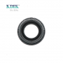 AR0995H High Quality Shaft Rubber Oil Seal Dust Seal for Auto Parts