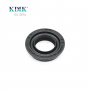 AR0995H High Quality Shaft Rubber Oil Seal Dust Seal for Auto Parts