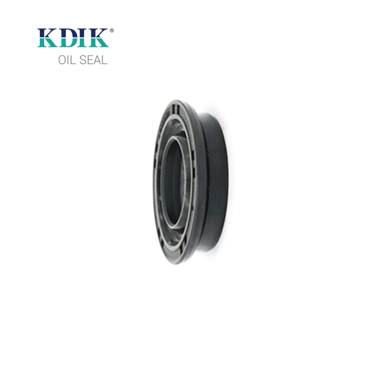 AR0995H High Quality Shaft Rubber Oil Seal Dust Seal for Auto Parts