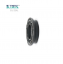 AR0995H High Quality Shaft Rubber Oil Seal Dust Seal for Auto Parts