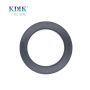 AR5818 Size 90*125*14/16 High Quality Pioneer Weston Oil Seal for Tractor