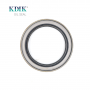 AR5818 Size 90*125*14/16 High Quality Pioneer Weston Oil Seal for Tractor