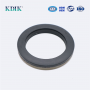 AR5818 Size 90*125*14/16 High Quality Pioneer Weston Oil Seal for Tractor