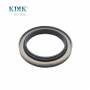 AR5818 Size 90*125*14/16 High Quality Pioneer Weston Oil Seal for Tractor