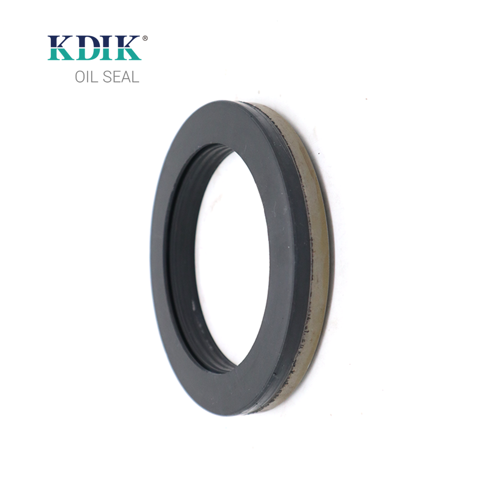 AR5818 Size 90*125*14/16 High Quality Pioneer Weston Oil Seal for Tractor