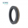 AR5818 Size 90*125*14/16 High Quality Pioneer Weston Oil Seal for Tractor