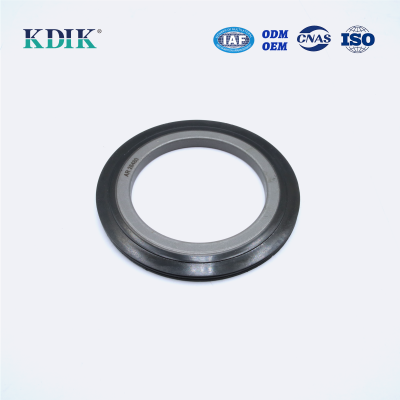 AR26480 CR23744 60.32*88.16*6.35 External Wheel Hub Oil Seal for John Deere Tractor